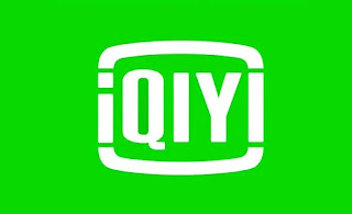 IQIYI