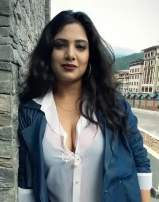 Kavita Bhabhi