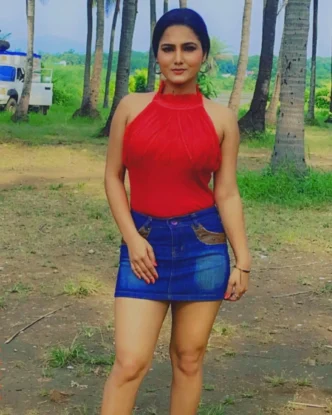 Riti Riwaj