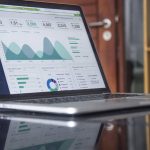 OnlineEasyPay arrives on the online shopping platform ShopOnline.com