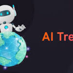 AI Trends
