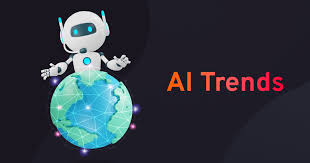 AI Trends