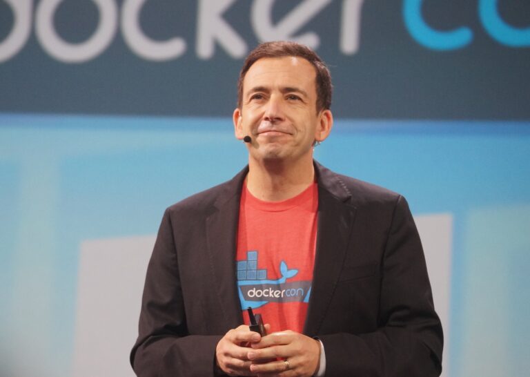 Ben Golub