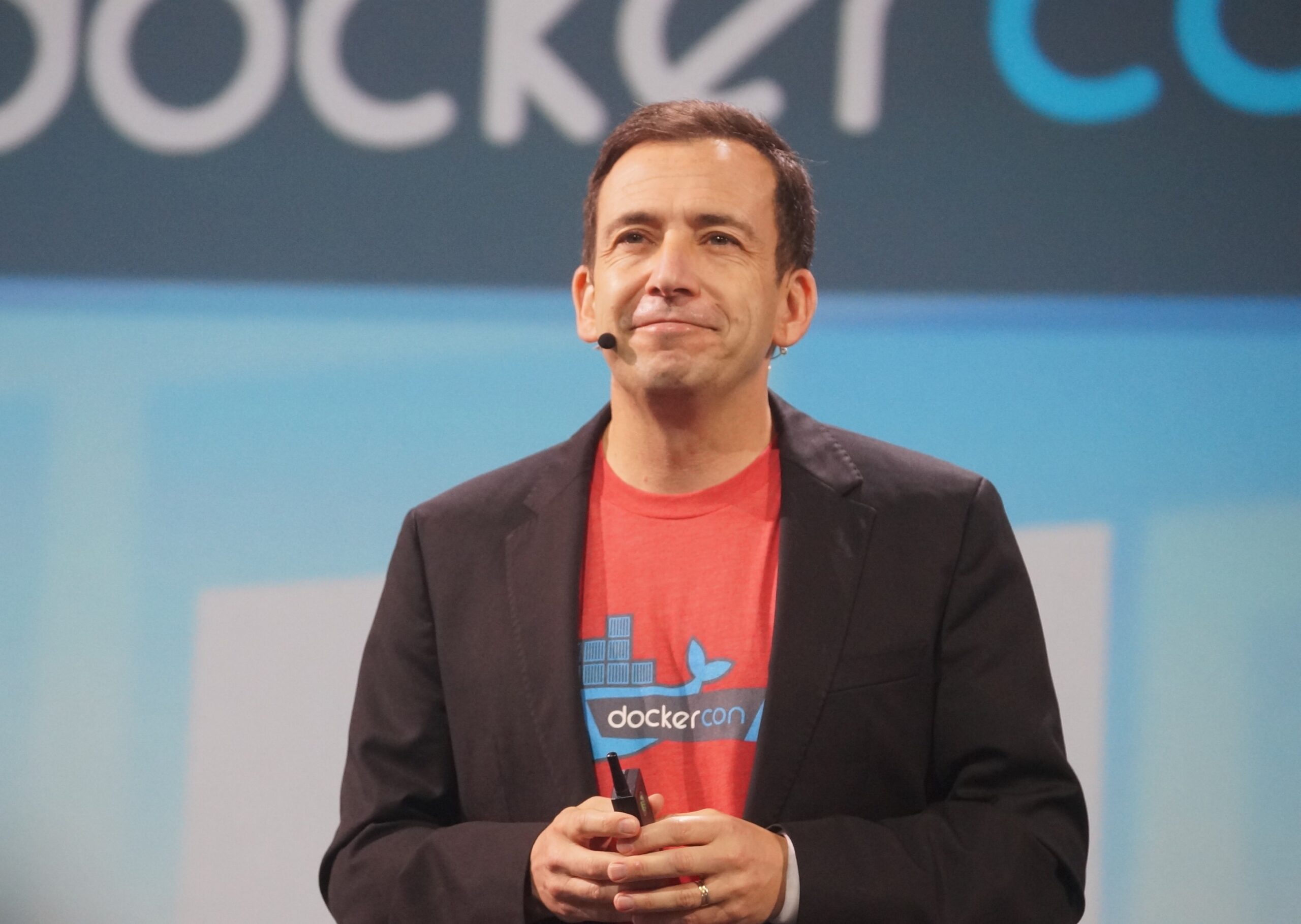 Ben Golub Bio, Height, Age, Hasband, Career, Controversies, Net Worth, Life Story