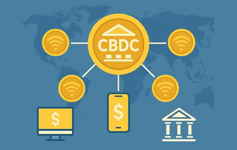 CENTRAL BANK