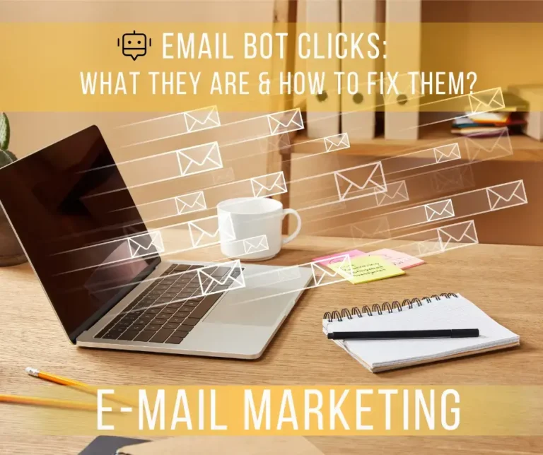 Email Marketing