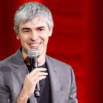 Larry Page