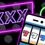 Porn Apps
