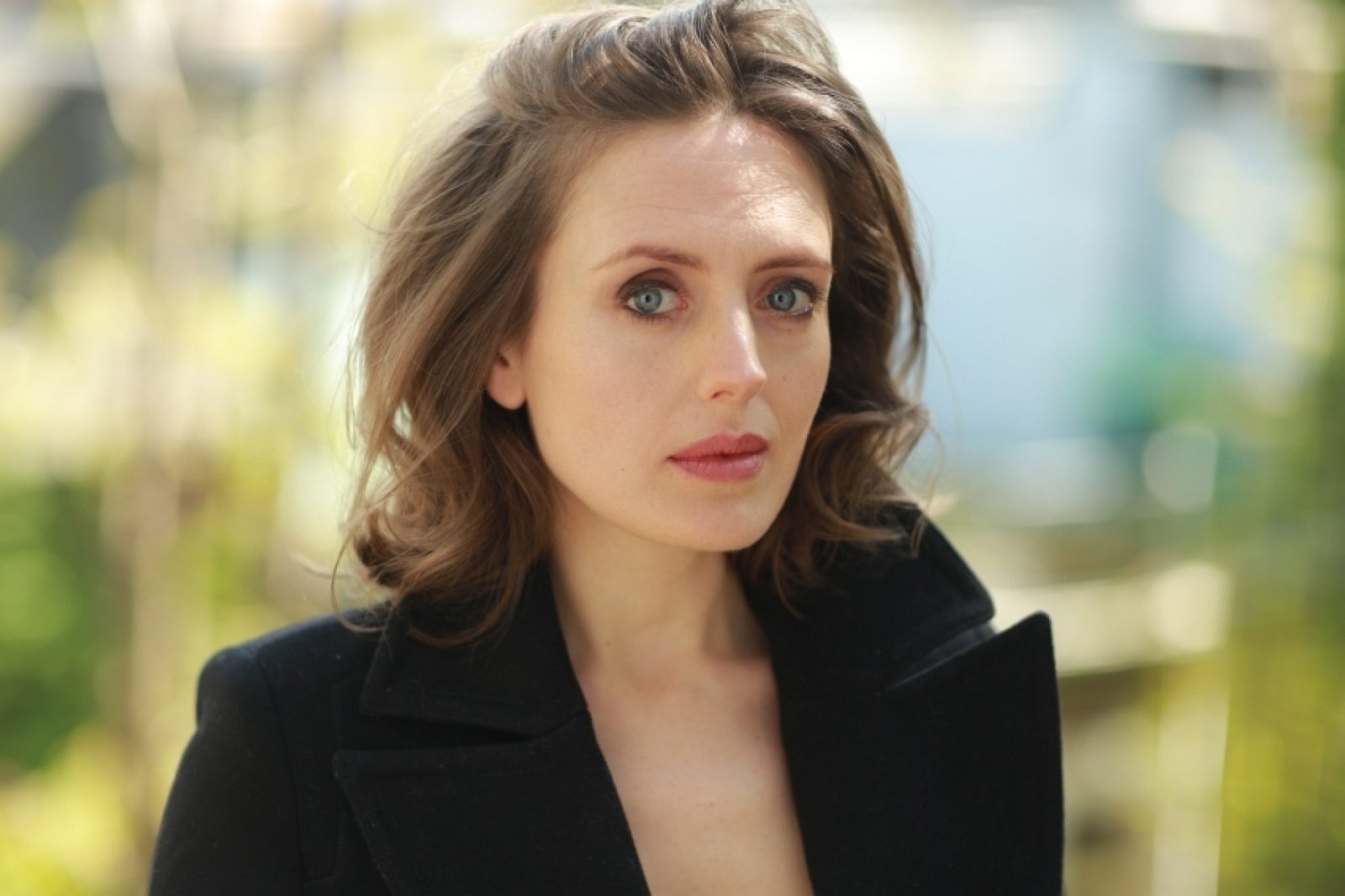 Rebecca O’Mara Irish Actress Bio, Height, Age, Hasband, Career, Controversies, Net Worth, Life Story, Social Media