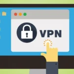 VPNs