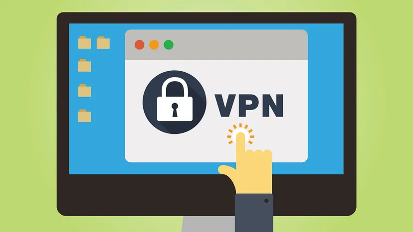 VPNs