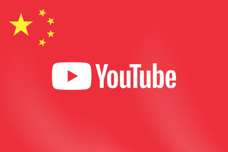 Video Platforms
