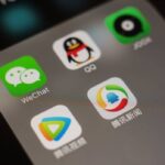 WhatsApp Alternatives