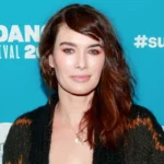 lena headey