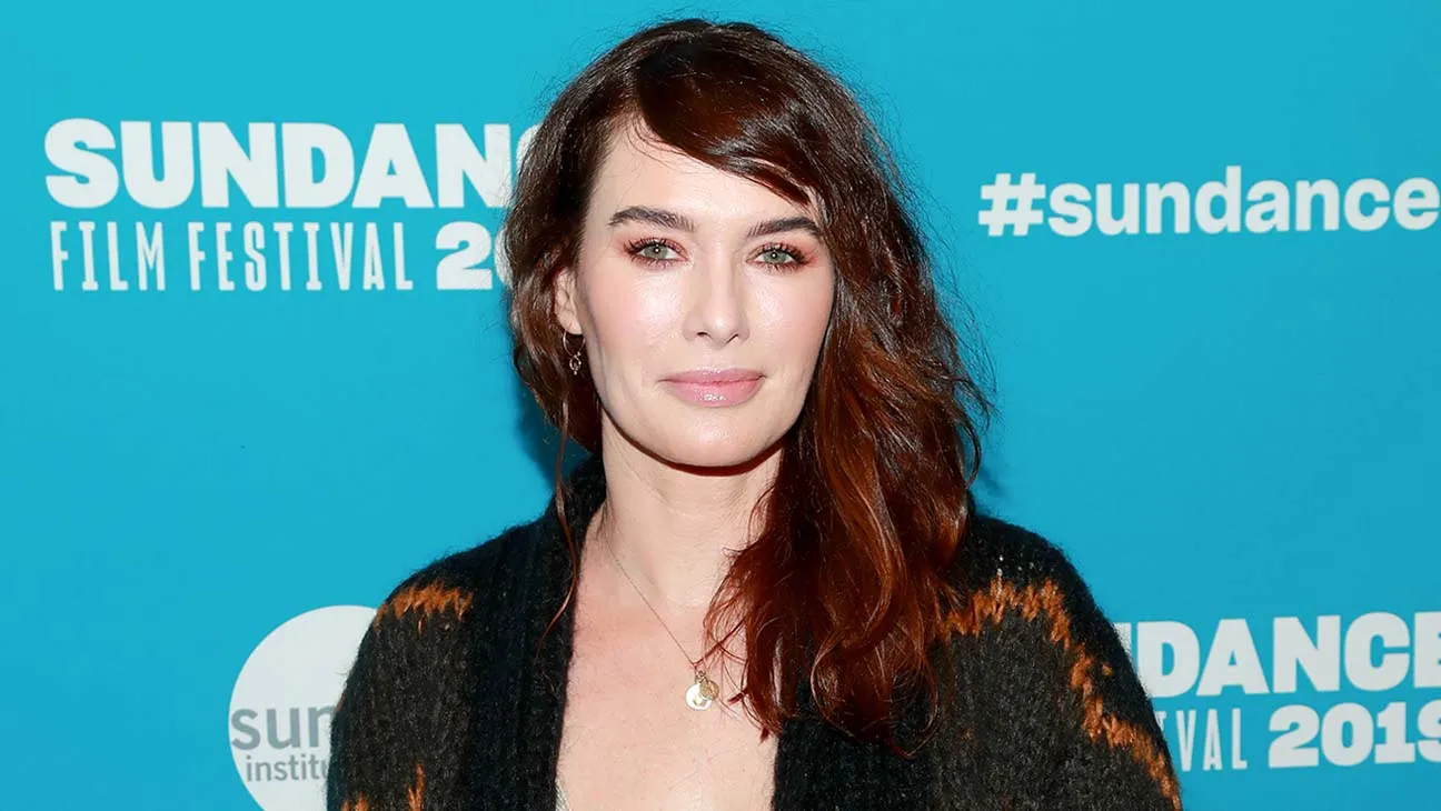 Lena Headey British Actress, Bio, Height, Age, Career, Controversies, Net Worth, Social Media & Much More