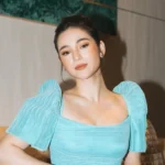 Barbie Imperial