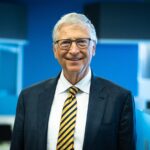 Bill Gates