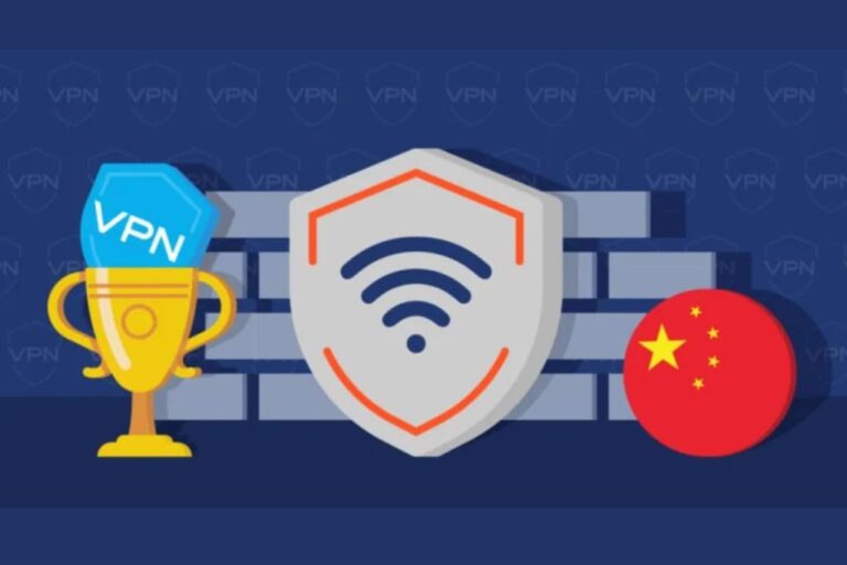 Bypassing Internet