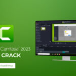 Camtasia 2023