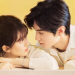 Chinese Dramas