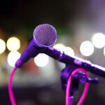 Chinese Karaoke Songs