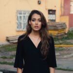 Dilan Çiçek Deniz