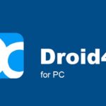 Droid4x
