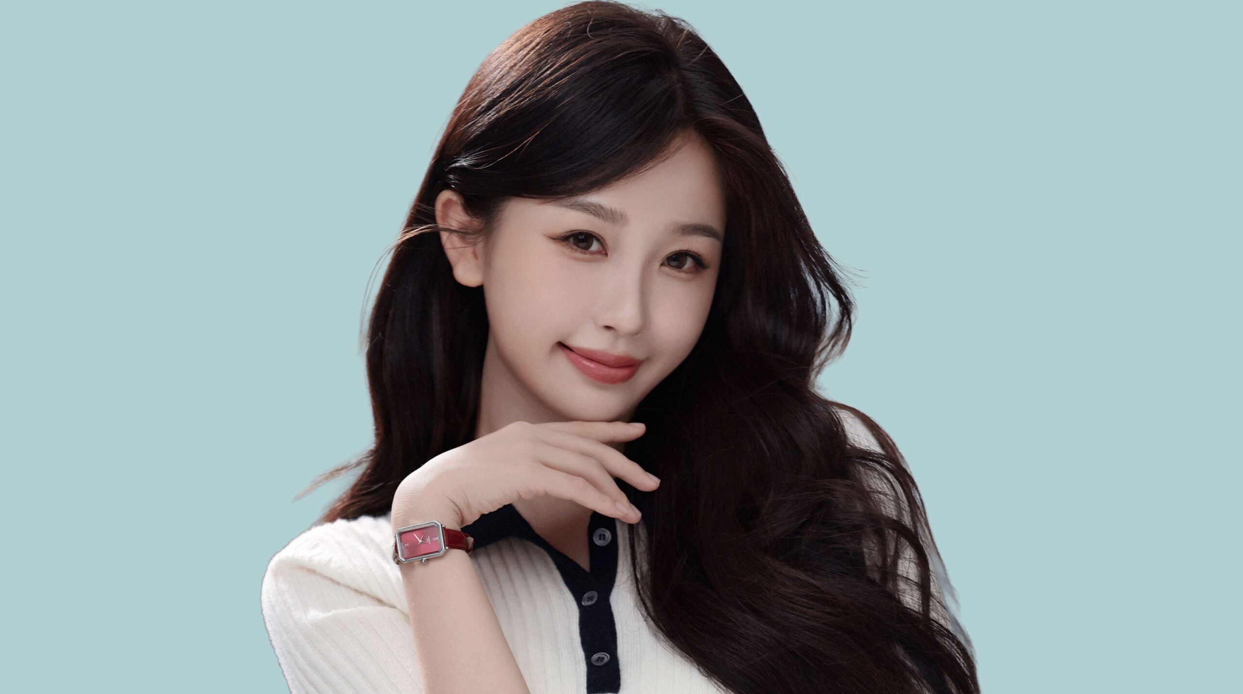 Esther Yu Bio, Wiki, Career, Height, Age, Social Media, Net Worth, Family, Interesting Facts And Controversies