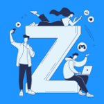 Generation Z