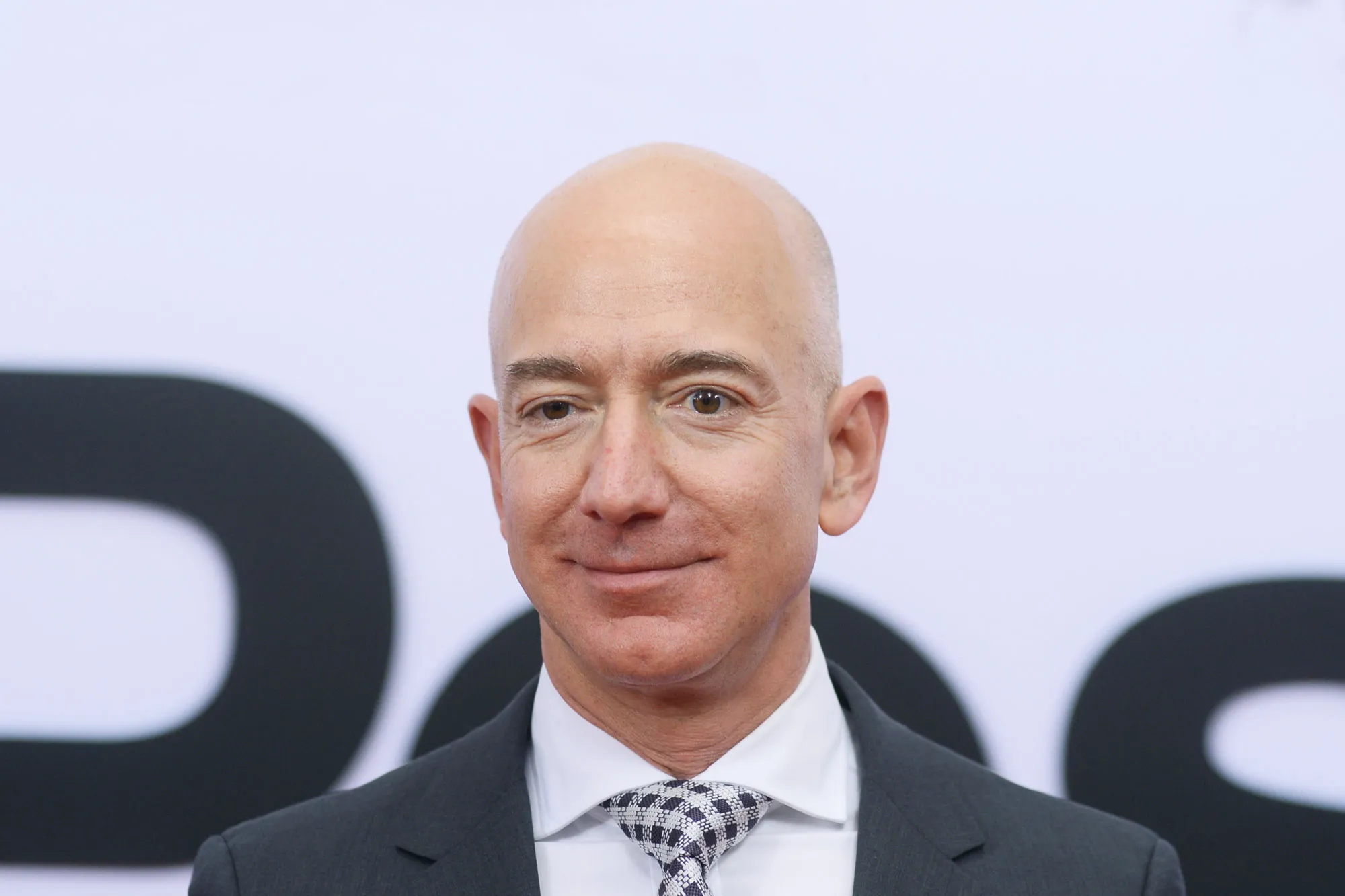 Jeff Bezos American Entrepreneur, Bio, Age, Career, Controversies, Net Worth, Social Media & Much More