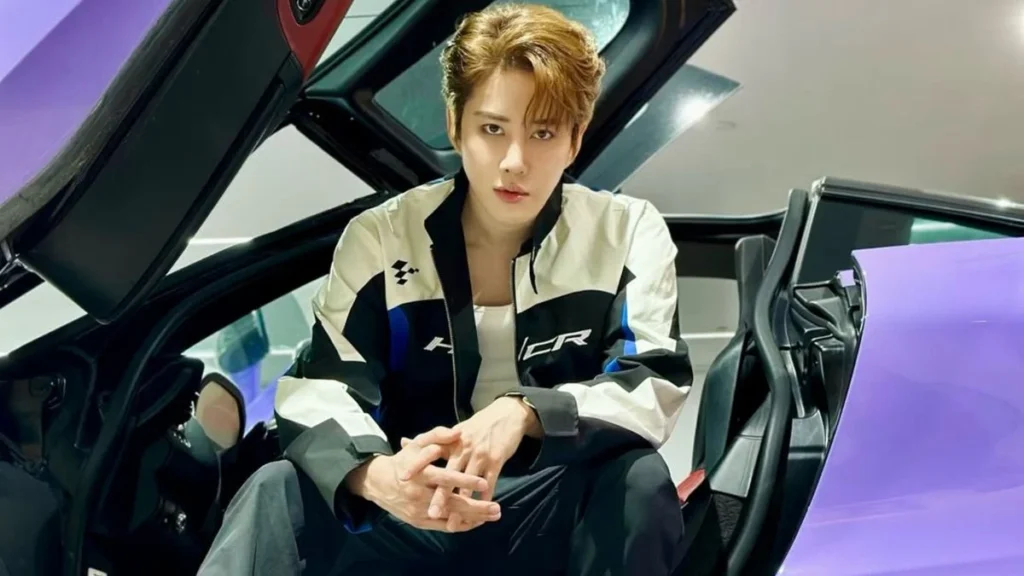 Mike Angelo Bio, Wiki, Career, Height, Age, Social Media Accounts, Net Worth, Family, Interesting Facts And Controversies