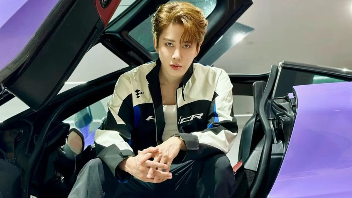 Mike Angelo Bio, Wiki, Career, Height, Age, Social Media Accounts, Net Worth, Family, Interesting Facts And Controversies