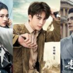 Must Watch Chinese Dramas