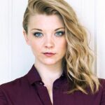 Natalie Dormer