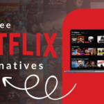 Netflix Alternatives
