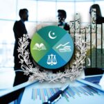 SECP