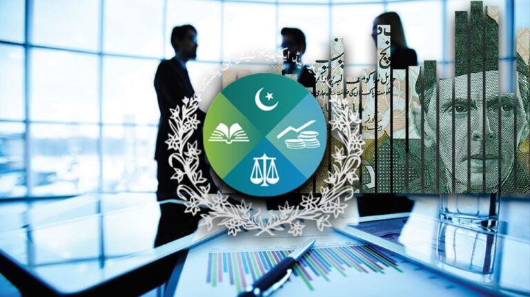SECP