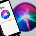 Siri