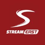 StreamEast