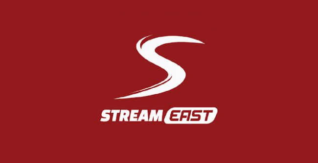 StreamEast App: Full Review & Best Streaming Alternatives