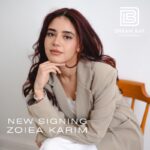 Zoiea Karim British Content Creator, Bio, Career, Net Worth, Social Media, & Much More