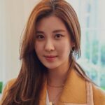 Seohyun