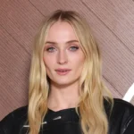sophie turner