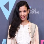 Danay Garcia