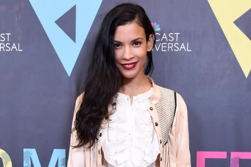 Danay Garcia Cuban-American Actress Bio, Wiki, Age, Height, Weight, Social Media & Much More