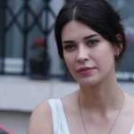 Devrim Özkan