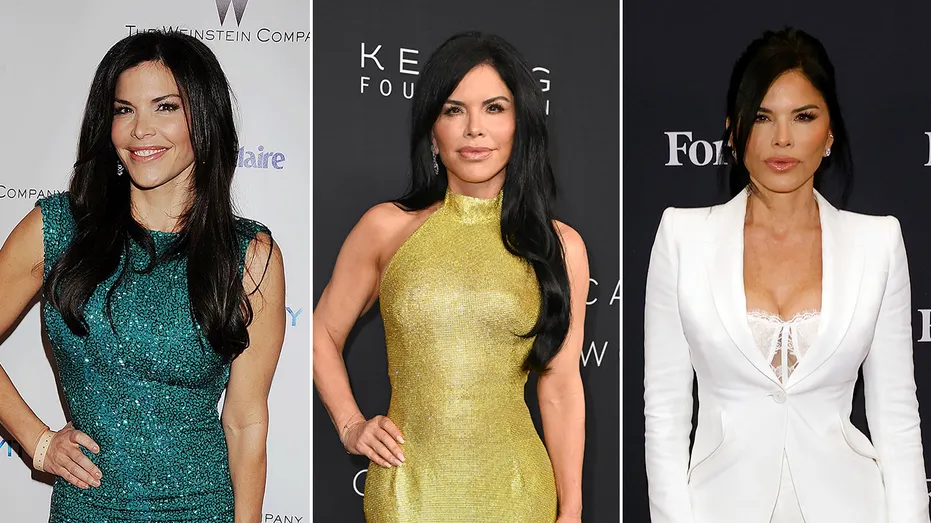 Lauren Sánchez Bezos American Journalist, Bio, Age, Career, Net Worth, Family, Social Media & Much More