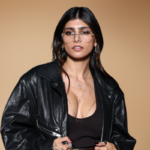 Mia Khalifa
