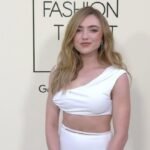 Peyton List