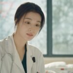 Wang Churan